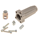 Anschluß KIT20 Walvoil