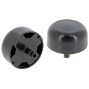 Filtre aeration carburant
 adaptable HIFI FILTER FSN110