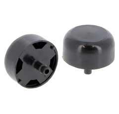 Filtre aeration carburant
 adaptable HIFI FILTER FSN110