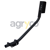 Support de lampe pour téléscopique MANITOU 303795 adaptable