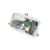 Optique de phare pour téléscopique MERLO 50568 adaptable