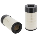 Filtre à air adaptable HIFI FILTER SA16627