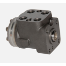 Orbitrol de direction pour tracteur JOHN DEERE AL41631 adaptable