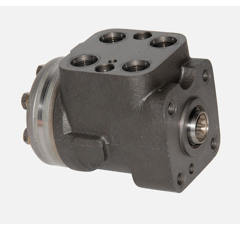 Orbitrol de direction pour tracteur JOHN DEERE AL41631 adaptable