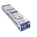 Electrodes rutiles Ø 3,2 mm - GYS