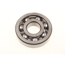 Rillenkugellager SKF SKF 6408SKF