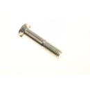Pflugschraube Kuhn Original M14x2,00