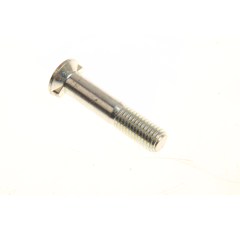 Pflugschraube Kuhn Original M14x2,00