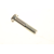 Pflugschraube Kuhn Original M14x2,00
