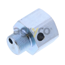 Raccord pour téléscopique MERLO 37096 adaptable