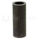 Entretoise 61x16 pour broyeur NOREMAT adaptable 