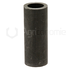 Entretoise 61x16 pour broyeur NOREMAT adaptable 