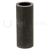 Entretoise 61x16 pour broyeur NOREMAT adaptable 