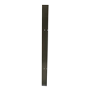 Prolongateur de versoir pour LEMKEN 4222820 adaptable