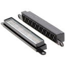 Filtre habitacle adaptable HIFI FILTER SC80077CAG