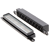 Filtre habitacle adaptable HIFI FILTER SC80077CAG