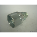 Schraubstecker Premium Ausführung DNP HDS625S