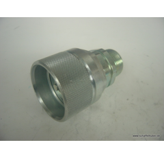 Schraubstecker Premium Ausführung DNP HDS312S