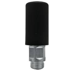 Pompe alimentation manuelle FENDT 7721029 adaptable