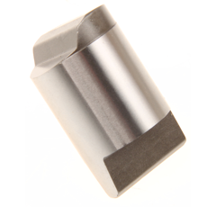 Nocken 250000101R05 Bondioli & Pavesi Original 5