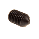 Gewindestift mit Spitze 914/12x16 