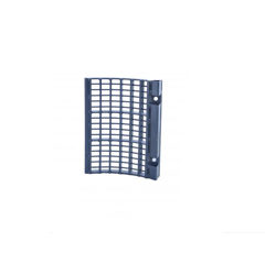 Segment de contre batteur pour moissonneuse CLAAS 663345.1 adaptable