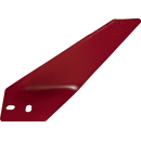 Aileron gauche pour charrue KONGSKILDE 073092 adaptable