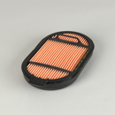 Filtre à Air adaptable DONALDSON P615493