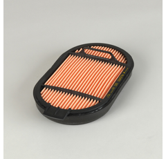 Filtre à Air adaptable DONALDSON P615493