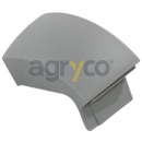 Bouchon pour téléscopique MERLO 61293 adaptable