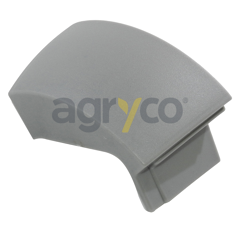 Bouchon pour téléscopique MERLO 61293 adaptable