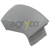 Bouchon pour téléscopique MERLO 61293 adaptable