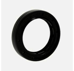 Joint pour tracteur JOHN DEERE AL79750 adaptable