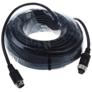 Anschlusskabel WGF 20m