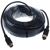 Anschlusskabel WGF 10m