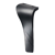 Dent droite DURAFACE pour herse rotative LEMKEN 3377034 adaptable - Blacksteel©