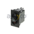 Tableau de commande 12 v 2 pos pour téléscopique JCB 701/E1 adaptable