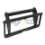 Porte fourche pour téléscopique MANITOU 571958 adaptable