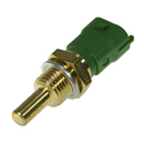 Capteur de température pour tracteur CASE IH 4897224 adaptable