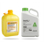 Pack PAPEL (1 x 10L) + NIRVANA S (1 x 10L) | Herbicides protéagineux
