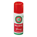 Ballistol-Spray 200ml