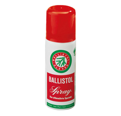 Ballistol-Spray 200ml