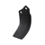 Lame gauche pour Fraise/Rotavator MASCHIO/GASPARDO 09400415 adaptable - Blacksteel©