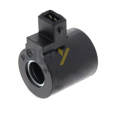 Solenoide electrovanne pour téléscopique MERLO 111346 adaptable