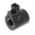 Solenoide electrovanne pour téléscopique MERLO 111346 adaptable