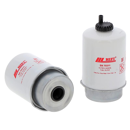 Filtre à gasoil adaptable HIFI FILTER SN70311