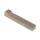 Nasenkeil 6887/8x7x60