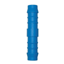 Raccord jonction cannelé Ø 19 mm adaptable