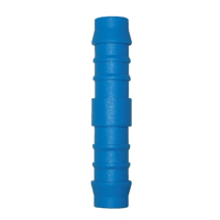 EHEIM Raccord En T Pour Tuyaux 19/27 Mm Avec Réducteur Pour Tuyau 12/16