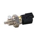 Sonde temperature pour téléscopique JCB 701/M4382 adaptable